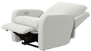 Lullaby - Power Headrest Power Auto-Glide Recliner