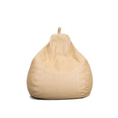 Tuffet
