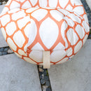 Tuffet