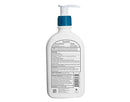 Sarna Calm + Cool Anti-Itch Lotion 7.5 Fl. Oz. (Pack of 5)