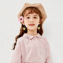 36 Pairs Cute Weird Fun Earrings for Teen Girls Unique Funky Cool Dangle Earrings Set for Wome (36p-multicolor-A)