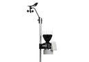 Cabled Vantage Pro2™ Sensor Suite Weather Station - SKU 6322C, 6322CM