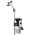 Anemometer Mounting Base - SKU 7342.235