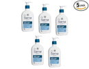 Sarna Calm + Cool Anti-Itch Lotion 7.5 Fl. Oz. (Pack of 5)