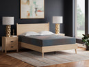 13 Inch Hybrid Hot Buy - Mattress