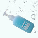 Bliss Fab Foaming 2-in-1 Cleanser and Exfoliator Face Wash - 6.4 Oz - Vegan
