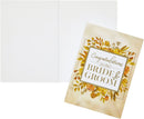Greeting Cards for Any Occasion