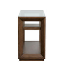 Sebastian - Living Room Table