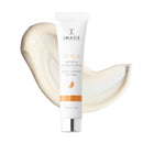 IMAGE Skincare, VITAL C Hydrating Anti-Aging Serum, 0.5 fl oz Sample Size