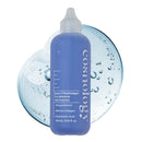 COSNOLOGY 150ml Hydrating & Soothing Moisturizing Essence with Dexpanthenol, Marine Collagen & Hyaluronic Acid Nutrient-Rich Tincture Formula | 5.07 fl.oz | K Beauty Skincare