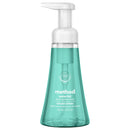 Method Foaming Hand Soap, Waterfall, Paraben and Phthalate Free, 10 Fl Oz (Pack of 1)