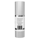 Vibriance Super C Vitamin C Serum for Mature Skin, 1 fl oz, Pack of 3