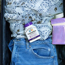 21st Century Acidophilus Capsules, 100 Count (21339) (Pack of 2)