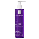 La Roche-Posay Mela B3 Anti Aging Face Wash, Dark Spot Corrector 6.76oz