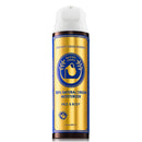Organic Face Moisturizer for Dry Skin, Hydrating Facial & Body Butter Cream