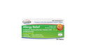 Camber Cetirizine HCI 10mg Tablets, 24-Hour Allergy Relief, Allergy Medication - 100 Count
