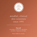 Bioelements Crucial Moisture - 2.5 fl oz - Emollient Cream Facial Moisturizer for Dry Skin - Improve Fine Lines - Vegan, Gluten Free - Never Tested on Animals - AM Moisturizer - Face Lotion