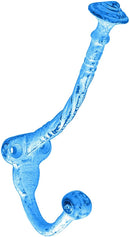 Mascot Hardware Twisted Hat & Coat Hook