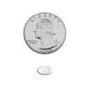 Good Sense Levocetirizine Dihydrochloride Tablets, Antihistamine, 5 mg, 35 Count (Pack of 1)