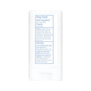 Thinksport Mineral Sunscreen Stick SPF 30, 0.64 Oz, Water Resistant & Vegan