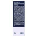 Pyunkang Yul PKY ATO Cream Blue Label - Long lasting Strong Moisture and Nutrients Hyaluronic Acids, Natural Safe Ingredients Ceramide Skin Barrier from Double Hydration Baby Lotion 4.06 Fl. Oz