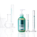 Bliss Clear Genius Salicylic Acid Clarifying Cleanser - 6.4 Oz for Dry Skin