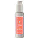 Naturium Vitamin C Complex Serum with Hyaluronic Acid, 1 fl oz