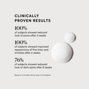 Naturium Niacinamide Serum 12% Plus Zinc 2%, 1 fl oz