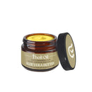 Aloe Vera Butter | Multiple Sizes | Vegan & Made in the USA | tHoli