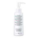 Curel Japanese Skin Care Makeup Cleansing Oil for Face, Oil-Based Makeup Remover for Dry, Sensitive Skin, Fragrance Free Facial Cleansing Oil, 5 Oz