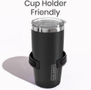 Coldest 20 oz Tumbler v2