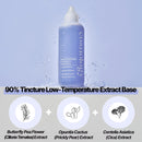 COSNOLOGY 150ml Hydrating & Soothing Moisturizing Essence with Dexpanthenol, Marine Collagen & Hyaluronic Acid Nutrient-Rich Tincture Formula | 5.07 fl.oz | K Beauty Skincare
