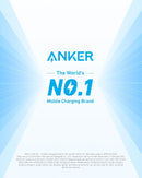 Anker <b>323</b> Car Charger (52.5W)