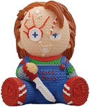 Handmade by Robots - Bride of Chucky - Chucky