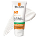 La Roche-Posay Anthelios Clear Skin Oil Free Face Sunscreen, SPF 60 3oz