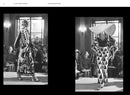 Chloe: The Collections - Book