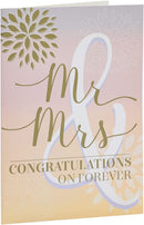 Greeting Cards for Any Occasion