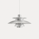 PH 5 Pendant Lamp