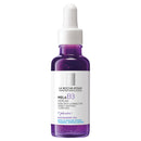 La Roche-Posay Mela B3 Serum, Anti-Aging Dark Spot Corrector, 1 fl oz