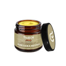 Aloe Vera Butter | Multiple Sizes | Vegan & Made in the USA | tHoli