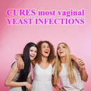 Taro Clotrimazole 7 Vaginal Cream 45 g