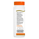 21st Century C 1000 mg Tablets 110 Count (Pack of 2)