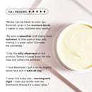 Boomsilk® Face Moisturizer Cream by Boom Beauty, 2 oz
