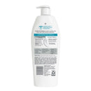 Title: Curel Itch Defense Calming Body Lotion, Moisturizer for Dry, Itchy Skin, Body and Hand Lotion, with Advanced Ceramide Complex, Pro-Vitamin B5, Shea Butter, 13 Oz