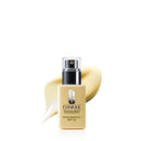 Clinique Dramatically Different Moisturizing Lotion+ SPF 35 | Face Moisturizer With SPF, Glycerin, & Hyaluronic Acid | Hydrating + Sun Protection, 2.5 Fl Oz