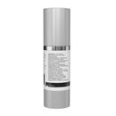 Vibriance Super C Vitamin C Serum for Mature Skin, 1 fl oz, Pack of 2