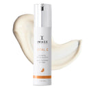IMAGE Skincare, VITAL C Hydrating Face Serum, 1.7 fl oz