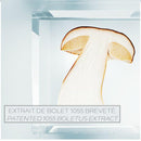 SOTHYS Hydrating Velvet Youth Cream Face Moisturizer for Normal to Dry Skin