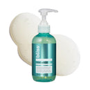 Bliss Clear Genius Salicylic Acid Clarifying Cleanser - 6.4 Oz for Dry Skin