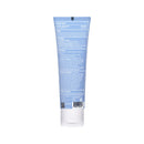 Thinksport Mineral Sunscreen SPF 50+ Zinc Oxide, Water Resistant, 3 Fl Oz